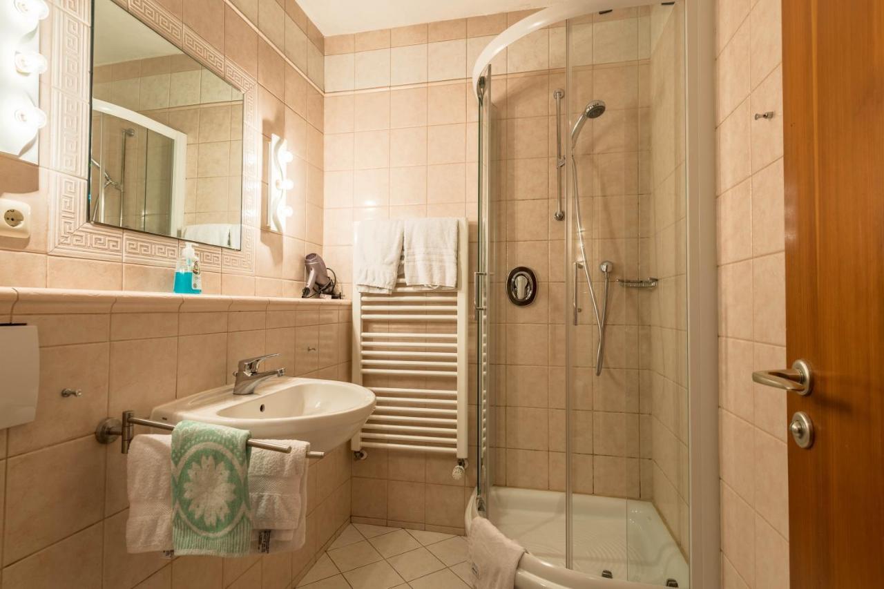 Ferienwohnung Förchensee Ruhpolding Exterior foto